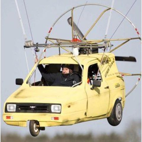 paramotor_auto.jpg