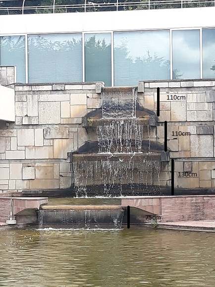 سایت waterfall.jpg