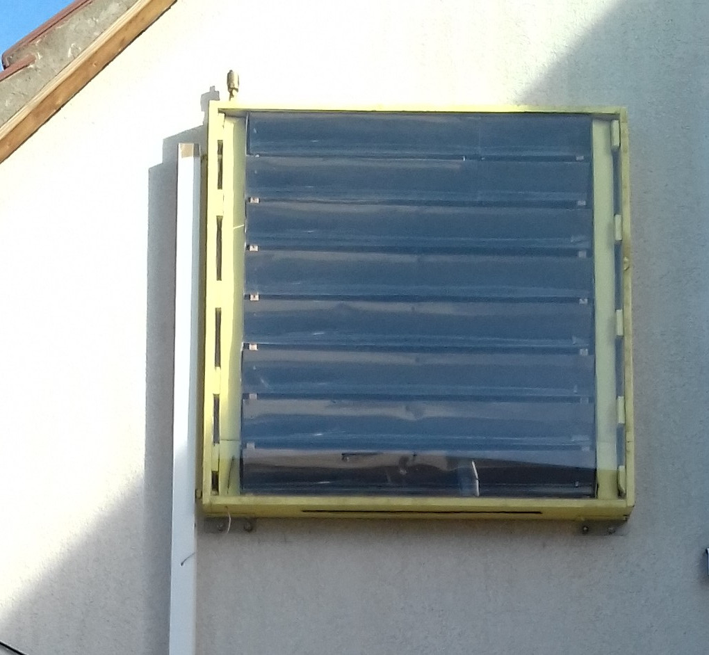 panel słoneczny.jpg