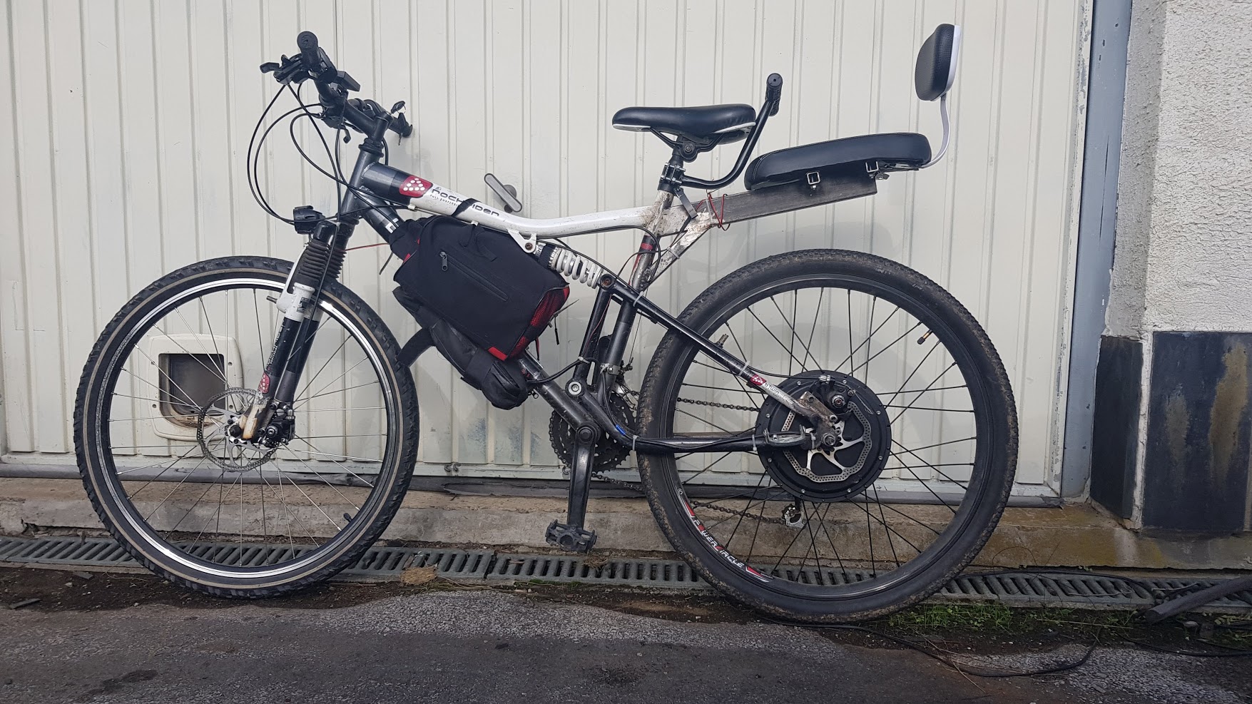 VTT_rockrider_electrique.jpg