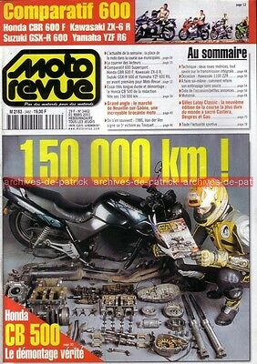 Moto-Journal-3462-600-Honda CBR-F-cb.jpg