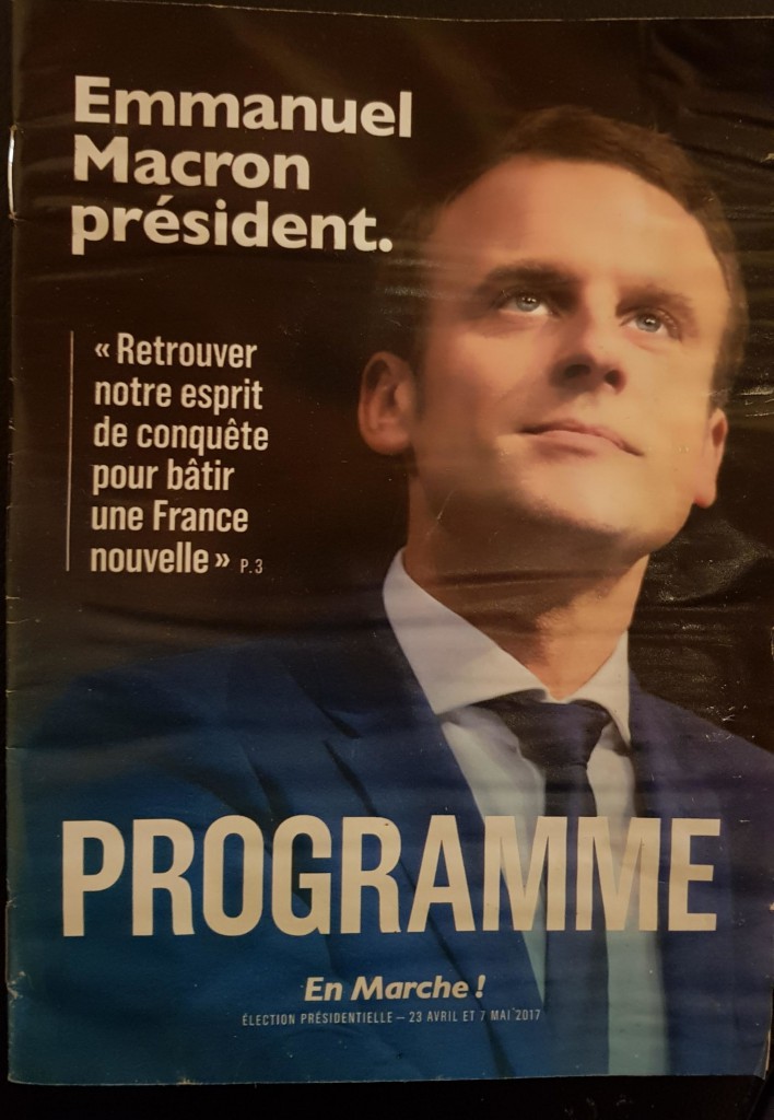 Macron_Programme.jpg