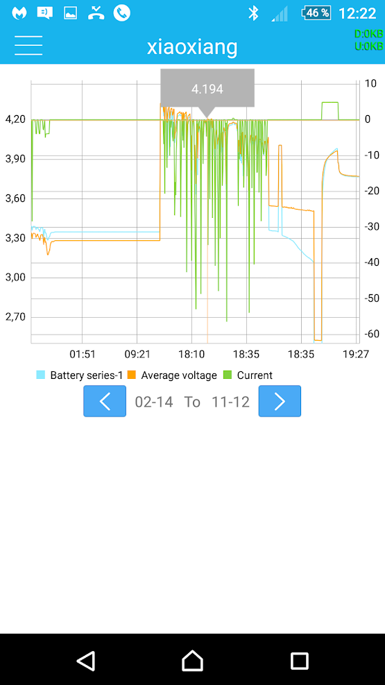 BMS_curve_lipo.png