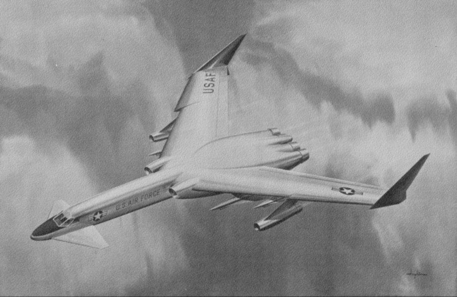 Convair_NX-2.jpg