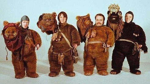 Ewoks.jpg