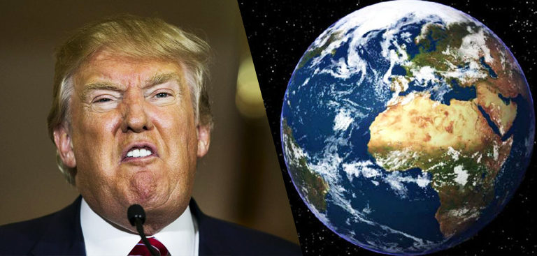 Trump-ecologie.jpg