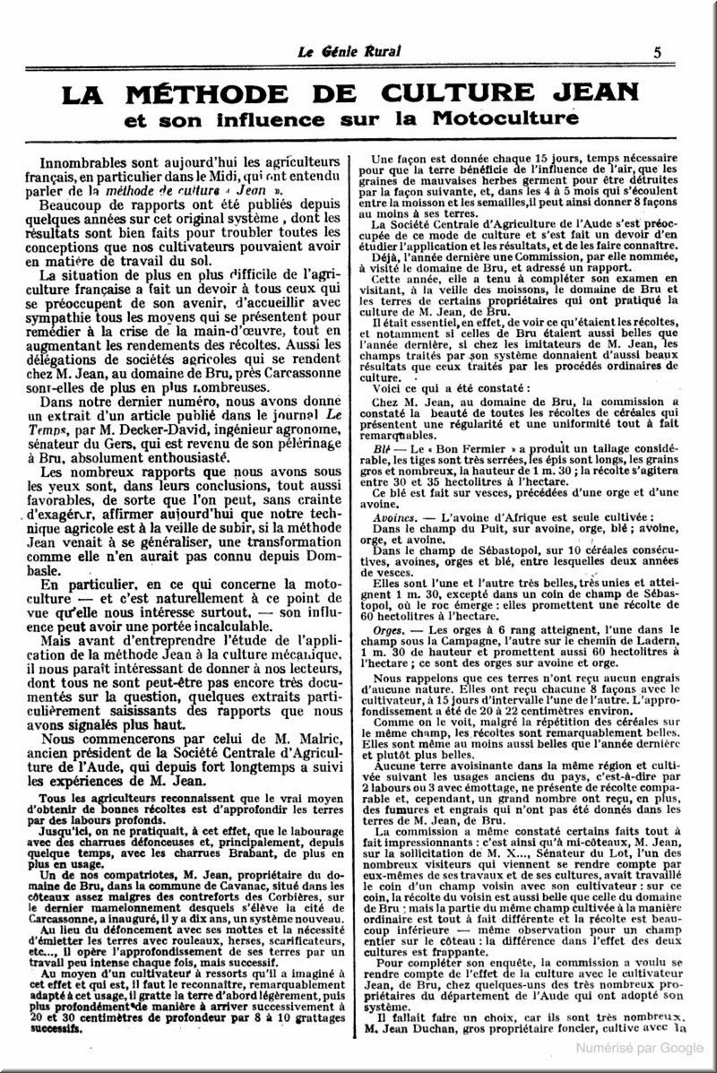 la methode culture jean page 1.jpg