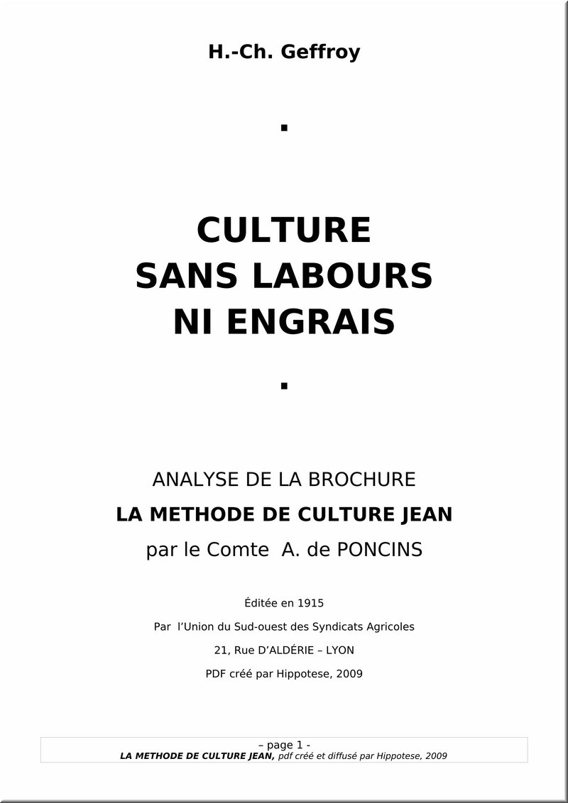 culture sans labours ni engrais.jpg