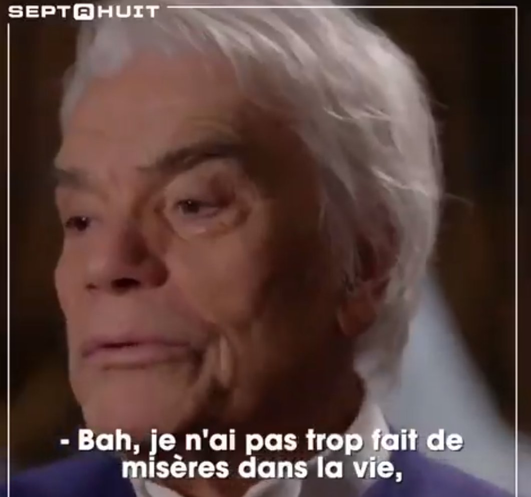 Tapie.jpg