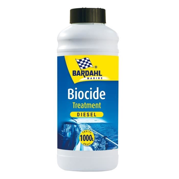 bardahl-marine-biocide-diesel-1l.jpg