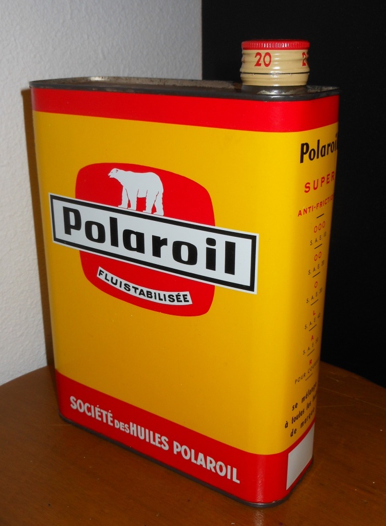 ob_426f1c_polaroil-sae20.jpg