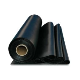 Tarp-EPDM.jpg