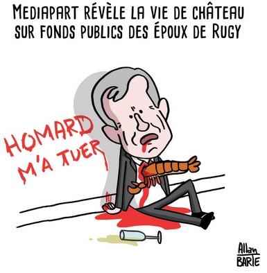 Homard m'a tuer.jpg