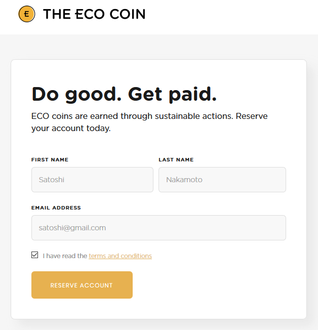Screenshot_2020-01-16 Die ECO-Münze Eine nachhaltige Währung für den Planeten Erde.png