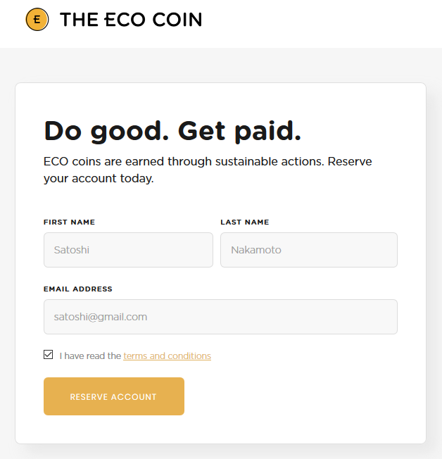 The ECO corner Screenshot_2020-01-16 A Sustainable Planet currency for Earth.png