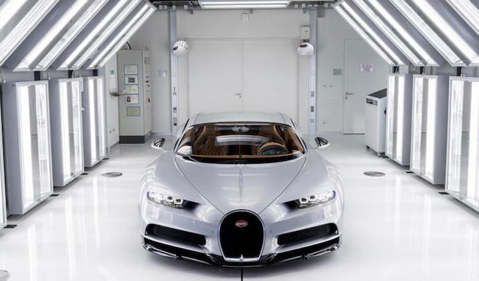 Bugatti Chiron.jpg