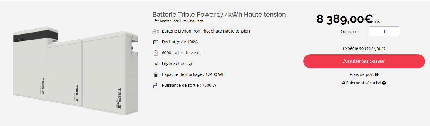 Screenshot_2020-01-31 Dreifachbatterie 17,4 kWh Hochvolt-Alma Solar® Nr. 1 von Solarpanels.png