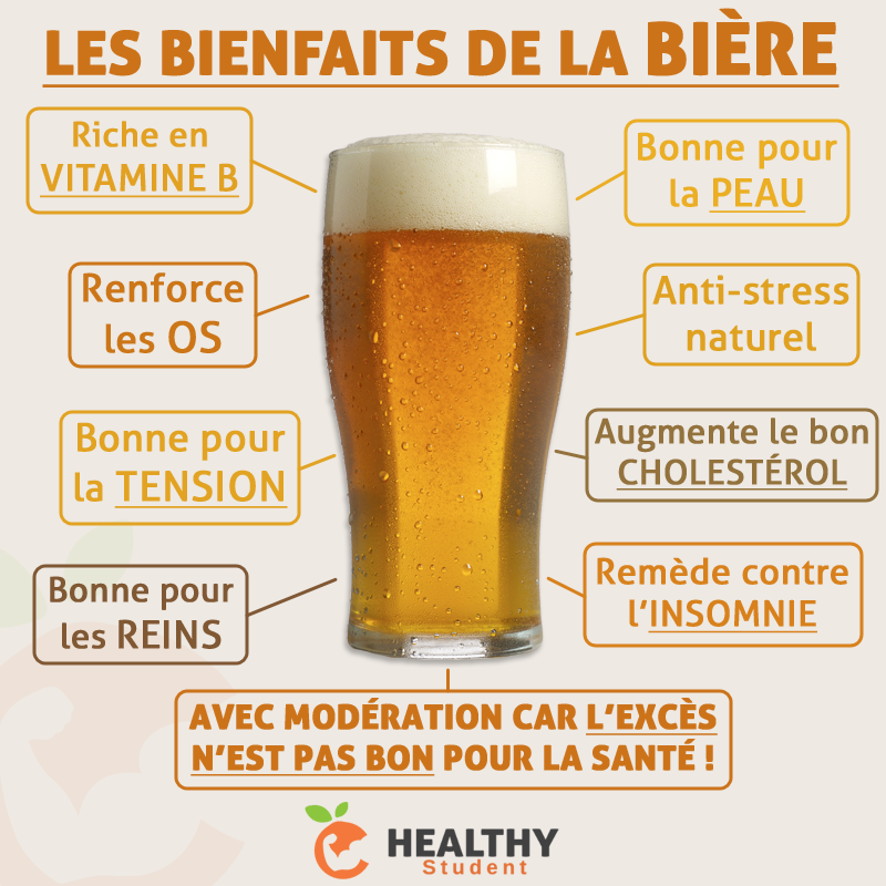 benefits_biere.png