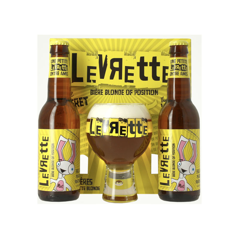 Bélgica-mueble-cerveza-perrito 4x33cl-verre.jpg