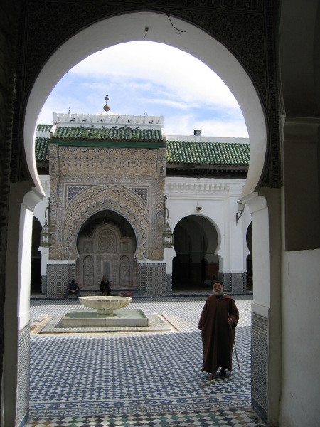 fes_mosquee_el_qaraouiyyine.jpg