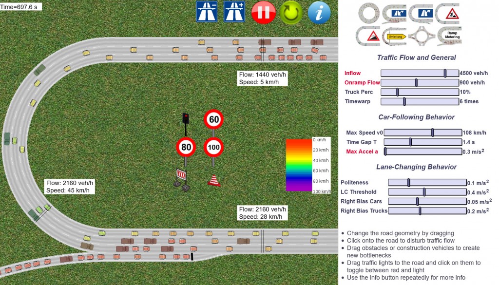 Screenshot_2020-02-14 میکروبلاسیون جریان ترافیک Onramp.jpg