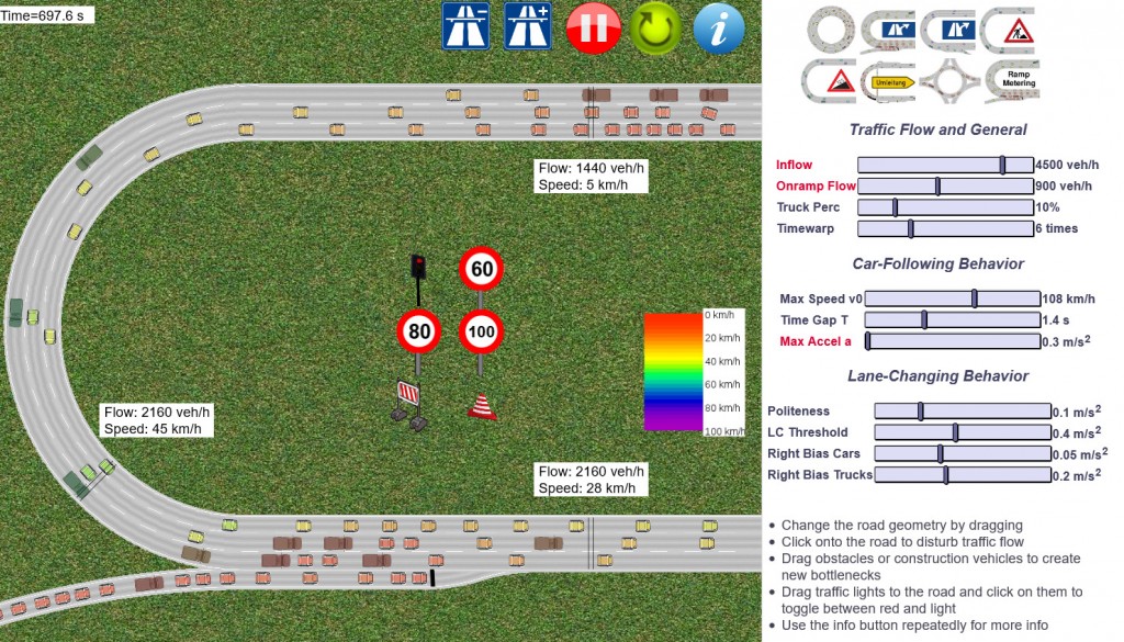 Screenshot_2020-02-14 Microsimulation of Traffic Flow Onramp.jpg