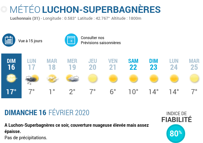 luchon.png