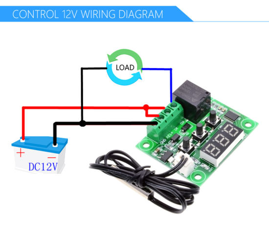 W1209-LED-Dijital-Termostat-Sıcaklık-Control-Yüksek Hassas Termometre-Thermo-Kontrolör-Anahtarı-modül-DC-12V.jpg