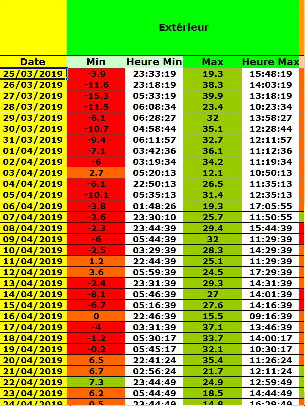 declaración de marzo de 2019.jpg