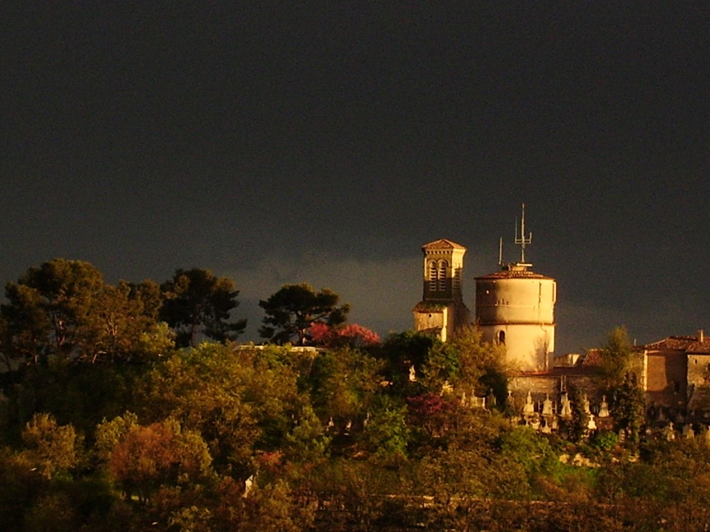 Venelles orage (2).JPG