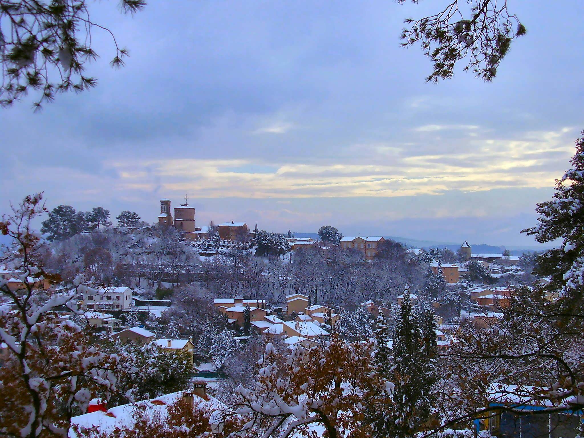 Venelles neige (1).jpg