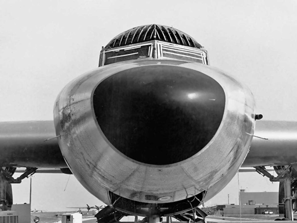 Convair NB-36H_nose.jpg