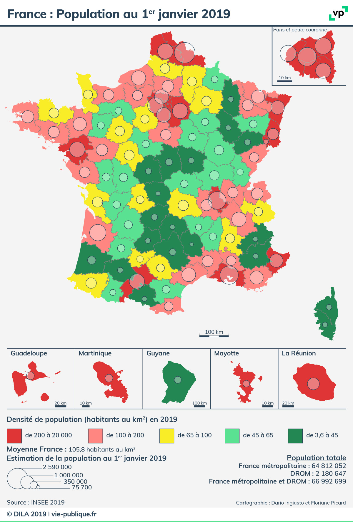 Francia_Popolazione.jpg