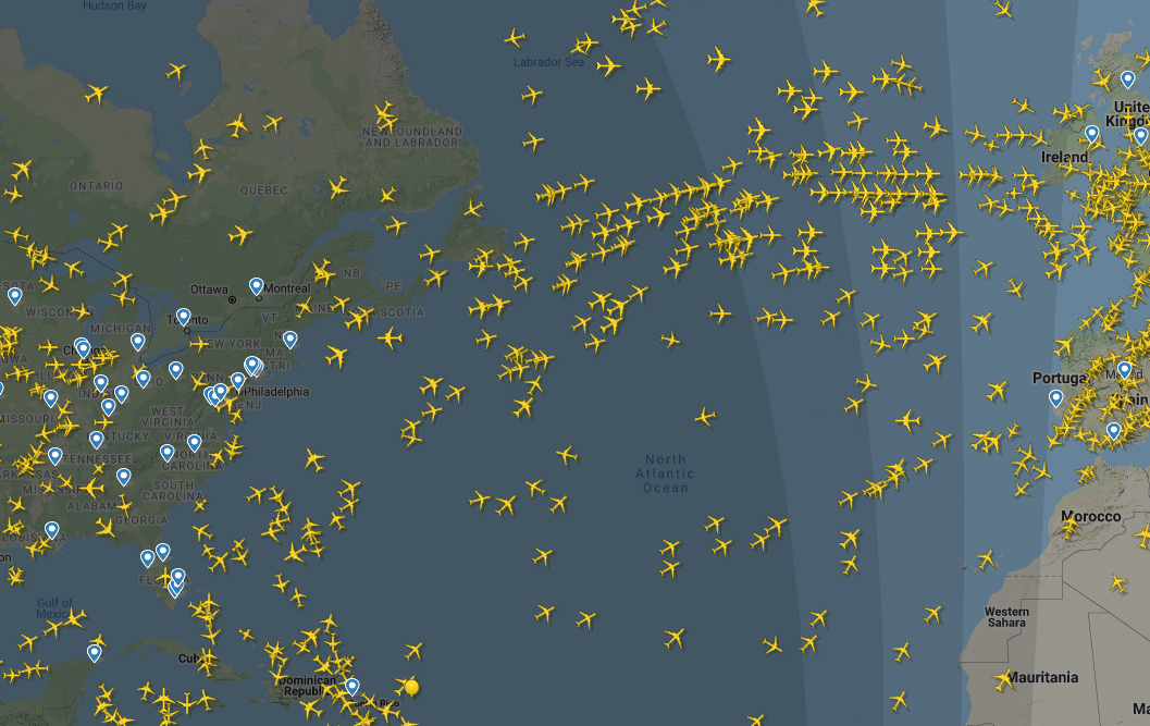 Screenshot_2020-03-12 Tracker di volo in tempo reale - Mappa di tracker di volo in tempo reale Flightradar24.png