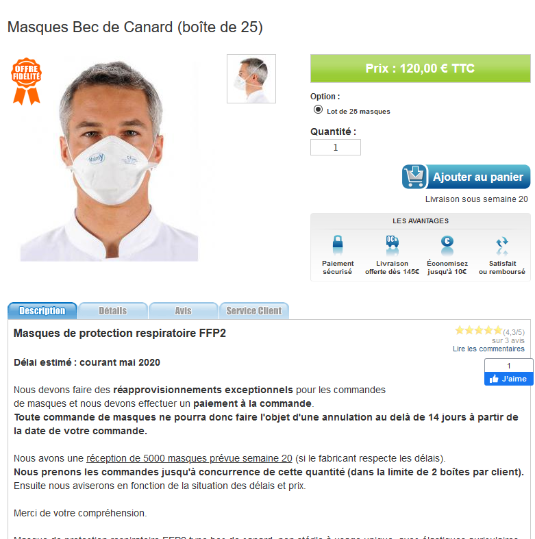 Screenshot_2020-03-14 Maschera di protezione delle vie respiratorie FFP2 duckbill type.png