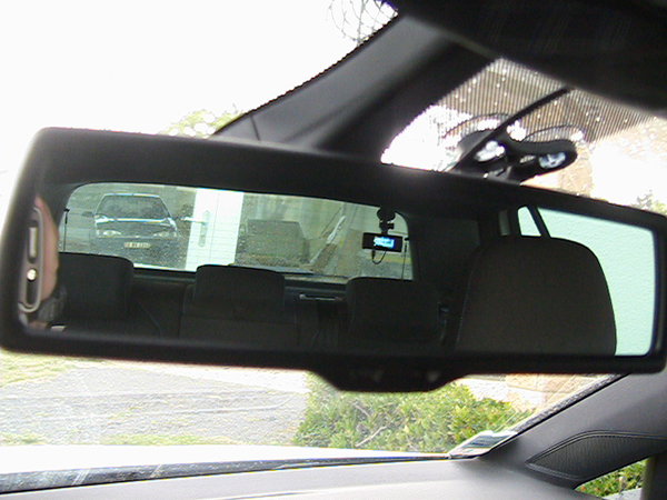 Golf_panoramic_dashcams 064.jpg