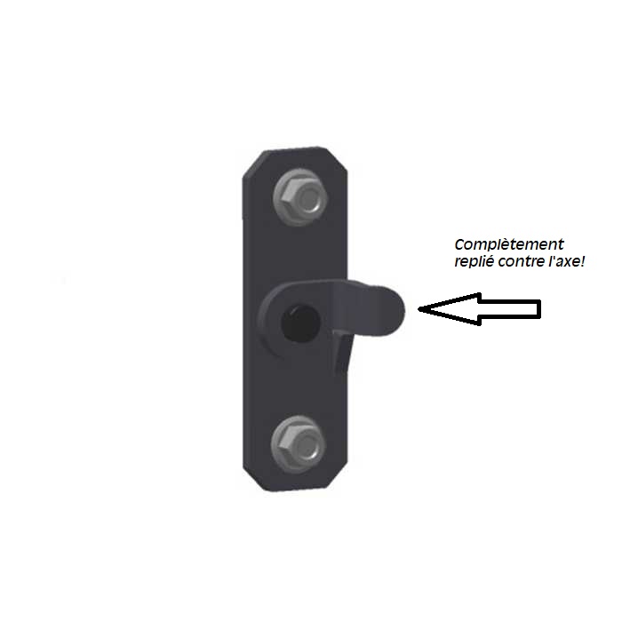 stuv-30-30in-bolzen-glastür-und-voll-14997090-1.jpeg