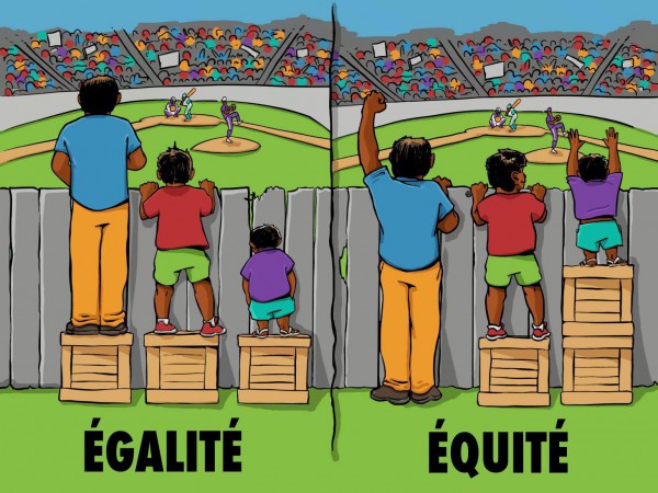 uguaglianza-equite.jpg