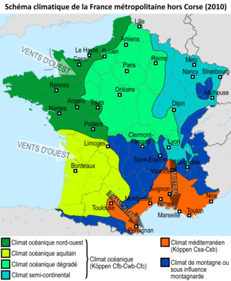 330px-France_climats_carte_2010.png