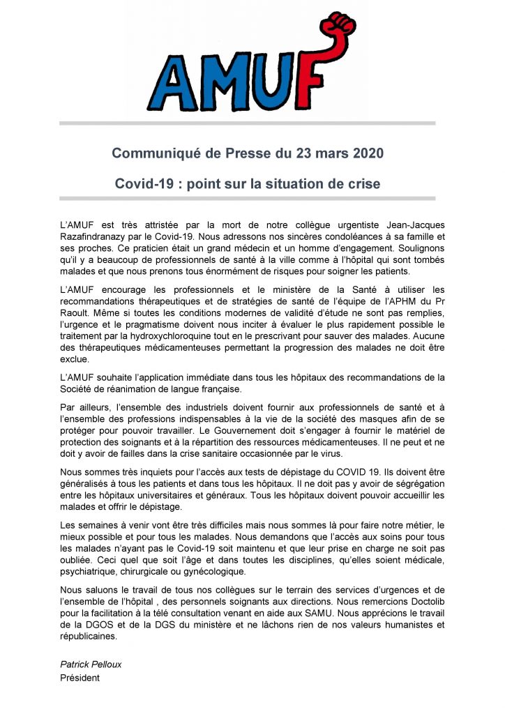 Communiqué-de-Presse-du-23-mars-2020-page-001-724x1024.jpg