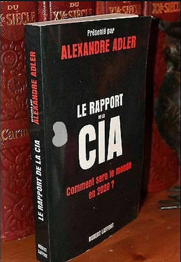 CIA Report_01.jpg