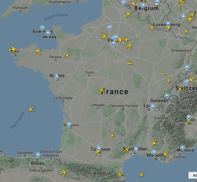 flightradar24.png