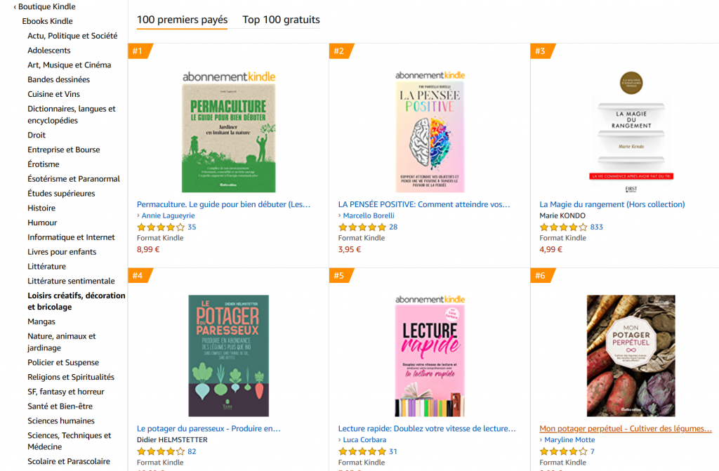 2020-04-02_14h39_50 classement kindle.png