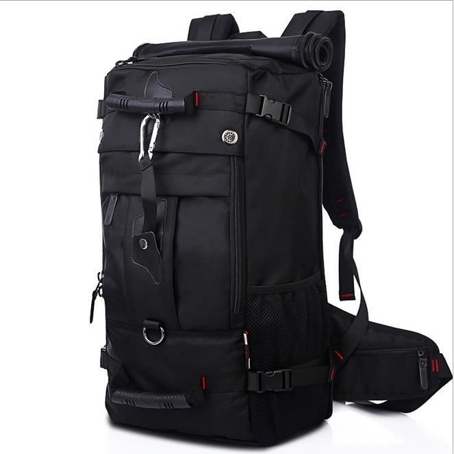 outdoor-versatile-backpack-rand-backpack.jpg