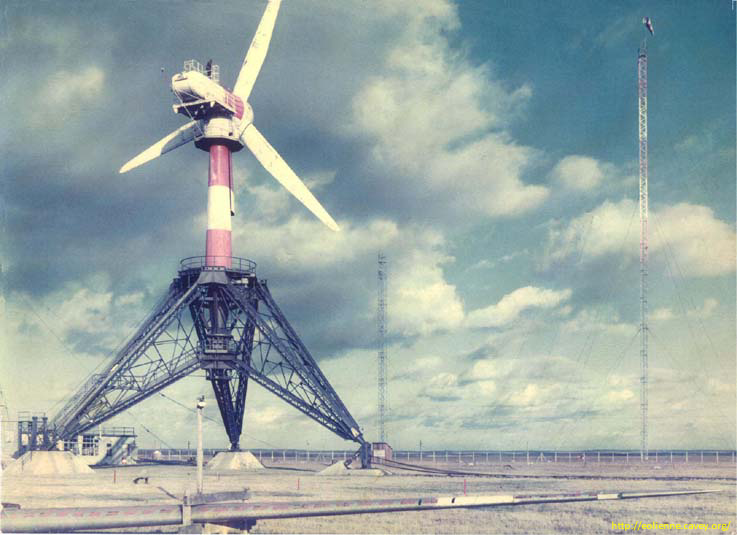 wind turbine_nogent-le-roi_004_s.png