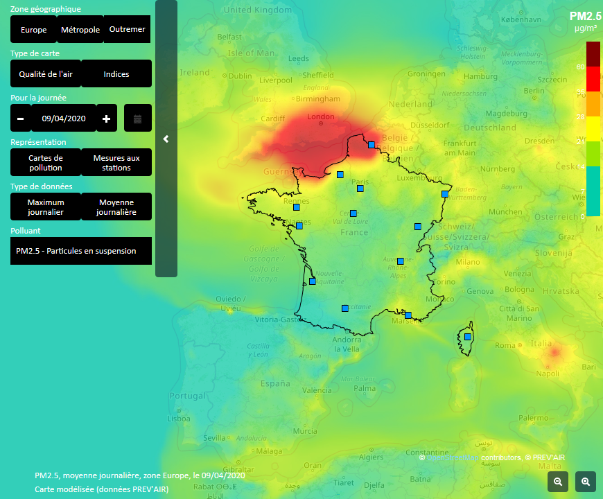 Screenshot_2020-04-11 PREV'AIR PREV'AIR(3).png এ স্বাগতম