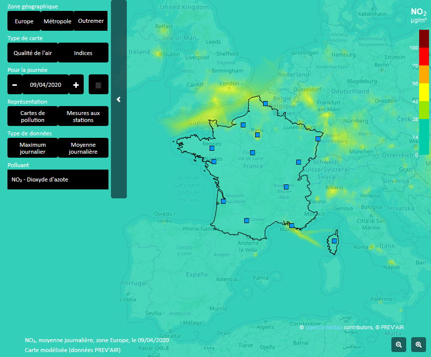 Screenshot_2020-04-11 Willkommen bei PREV'AIR PREV'AIR (2) .png