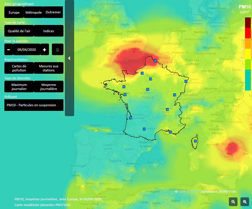 Screenshot_2020-04-11 Welkom bij PREV'AIR PREV'AIR(1).png