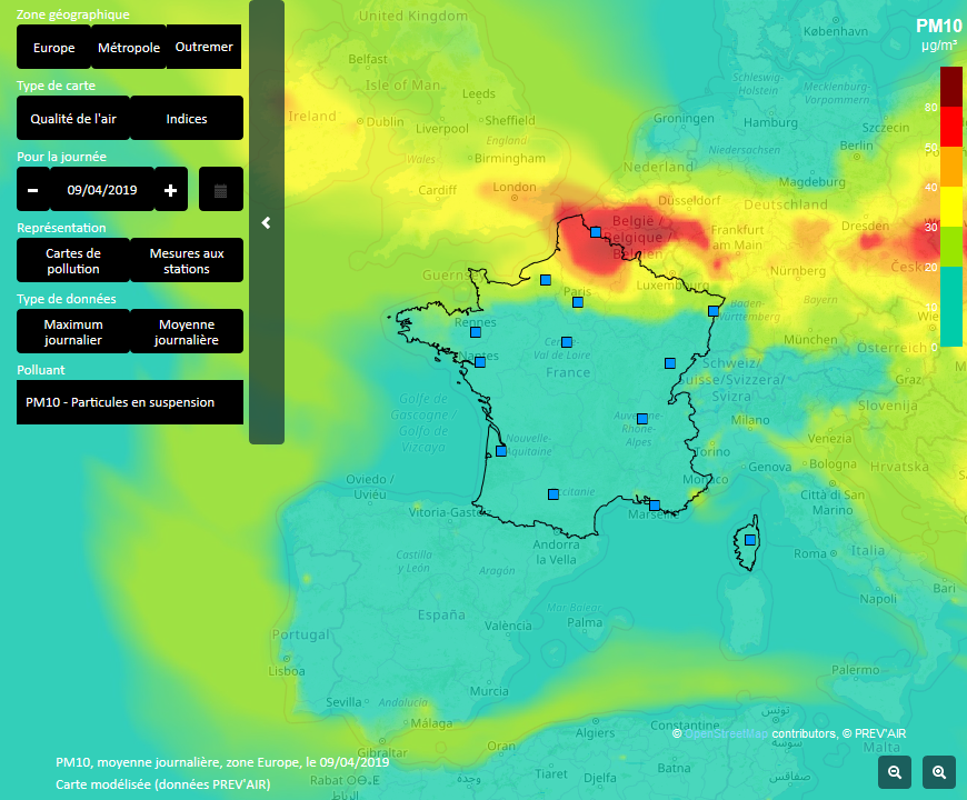 Screenshot_2020-04-11 Willkommen bei PREV'AIR PREV'AIR.png