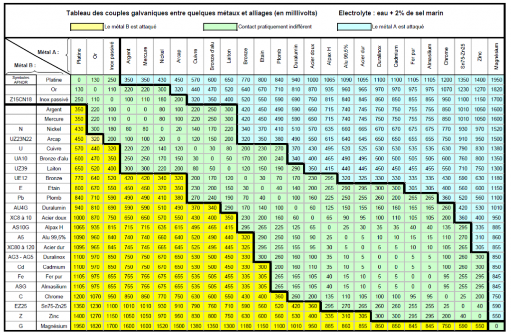 Screenshot_2020-04-11 index pdf.png